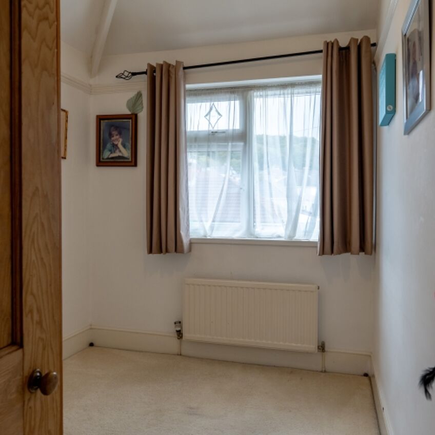 Graig Park, Malpas. For sale with Clarke & Partners estate agent.